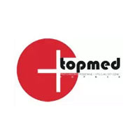 Topmed s.c. Przychodnia lekarzy rodzinnych - Praktyka lekarska