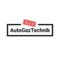 4x4 Autogaztechnik Jarosław Rostkowski - Samochodowe instalacje gazowe