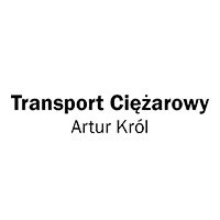 Artur Król Transport Ciężarowy - Transport samochodowy