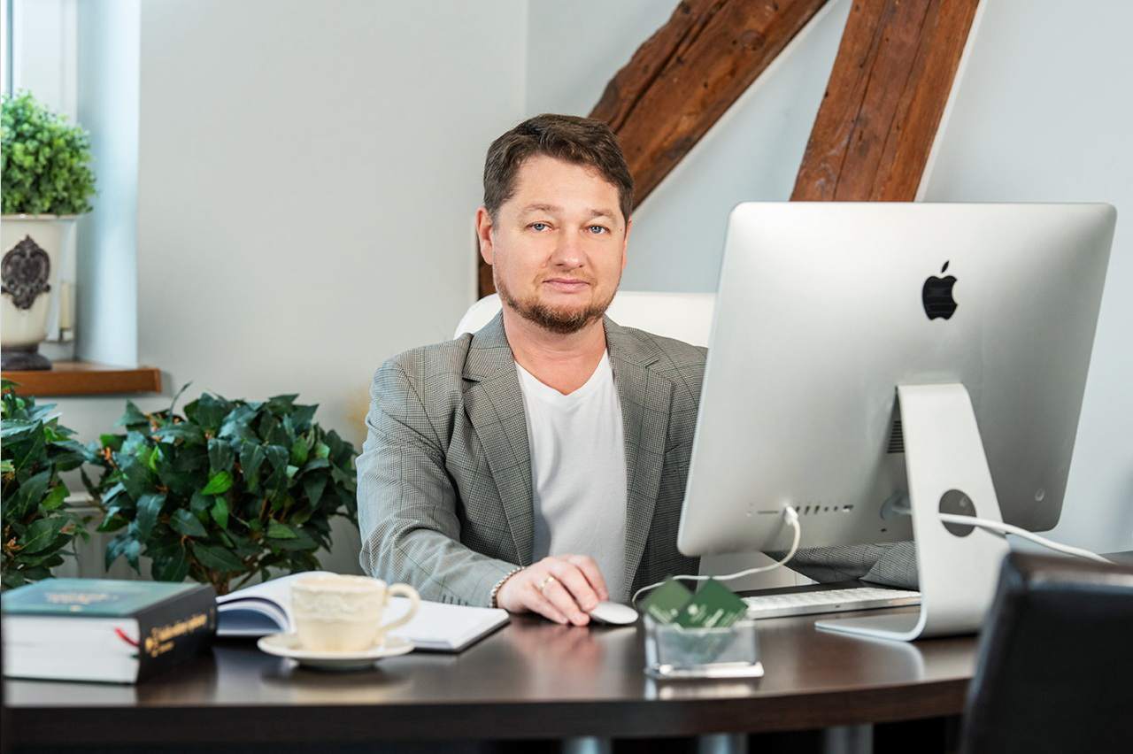 adwokat, adwokaci, kancelaria adwokacka, doradztwo prawne, porady prawne