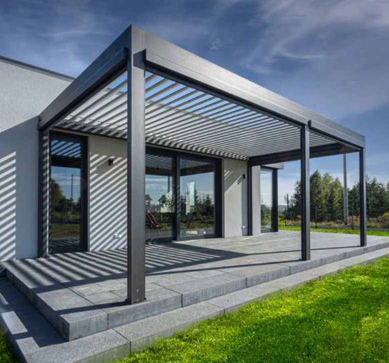 żaluzje, rolety, plisy, moskitiery