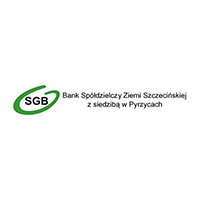 Bank Spółdzielczy Ziemi Szczecińskiej - Banki