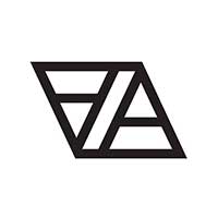 Aksonometria- meble na wymiar - Meble