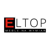 Meble Eltop - projektowanie mebli na wymiar - Biura projektowe