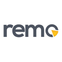 Remo Sp. z o.o. sp.k. - Konstrukcje stalowe