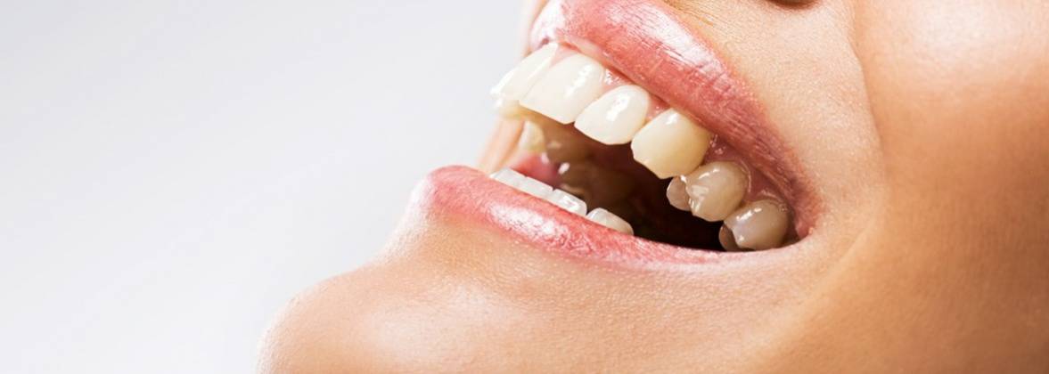 M&G Med Stomatolog Magdalena Żurek-Matoga