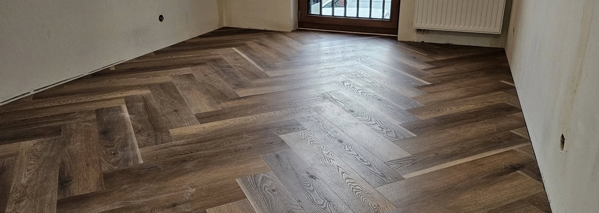 Firma Handlowo-Usługowa Yuka Agnieszka Góralczyk