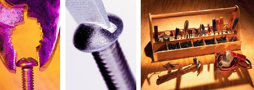 Wawer - Sklep z narzędziami