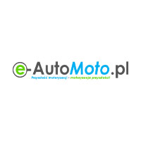 Auto-Moto s.c. Roman Jakubowski Klaudia Jakubowska, Gorzów Wielkopolski