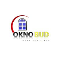 Okno-Bud Okna PCV, Bramy, Rolety - Okna