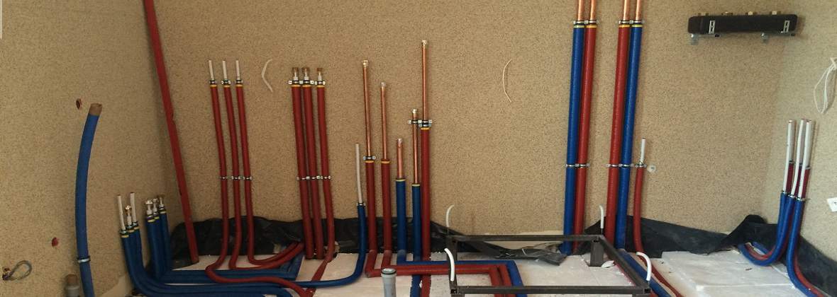 Thermak Marcin Kałędkiewicz