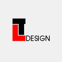 TL-Design Tomasz Lewandowski - Oprogramowanie komputerowe