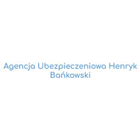 Henryk Bańkowski Agencja Ubezpieczeniowa - Pośrednicy ubezpieczeniowi