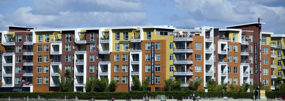 Twój Dom sp. z o.o.