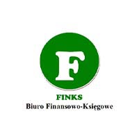 Finks Biuro Finansowo - Księgowe Bijak Mariola - Biura rachunkowe