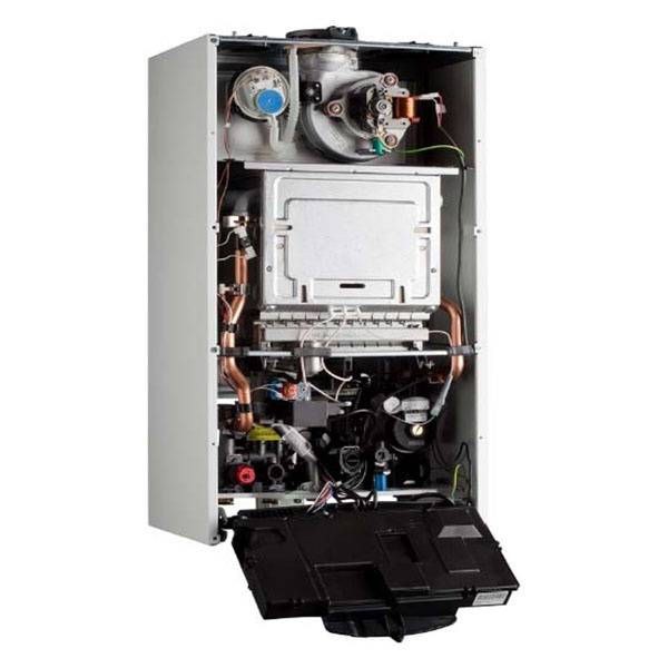 serwis urządzeń grzewczych