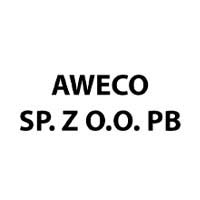 Aweco Przedsiębiorstwo budowlane Spółka z ograniczoną odpowiedzialnością - Budowa i wykończenia pod klucz