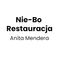 Nie-Bo Restauracja Anita Mendera - Restauracje