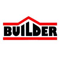 Builder Sp.j FHU - Chemia budowlana