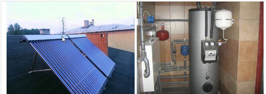 Anmako Przedsiębiorstwo wielobranżowe A.M. Kopyt