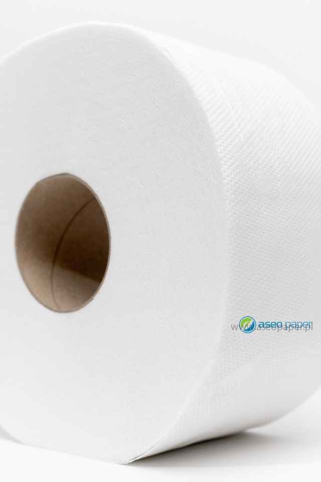 papier toaletowy viper jumbo rolka