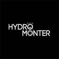 Jan Szczepanik Hydromonter ZUH - Instalacja i serwis ogrzewania