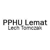 Lemat PPHU Lech Tomczak - Hurtownie warzyw i owoców