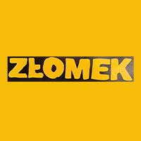 Złomek Skup Złomu i Metali Kolorowych - Złom i surowce wtórne