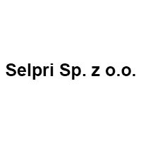 Selpri Sp. z o.o. - Elektromechanika