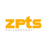 ZPTS Remigiusz Chełchowski i Wspólnicy Sp.j - Tworzywa sztuczne