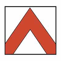 Archigra Biuro projektowe Grażyna Rajewska - Biura projektowe