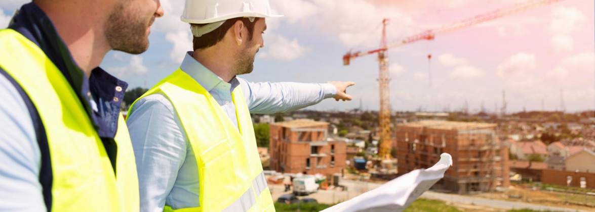 MultiGo Grupa Sp. z o. o.