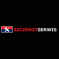 Szczekot-Serwis Stacja Obsługi Samochodów Wojciech Szczekot Mechanika pojazdowa oraz diagnostyka komputerowa - Stacje obsługi i warsztaty samochodowe