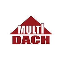 Multidach Kompleksowe usługi blacharsko dekarskie. - Materiały budowlane