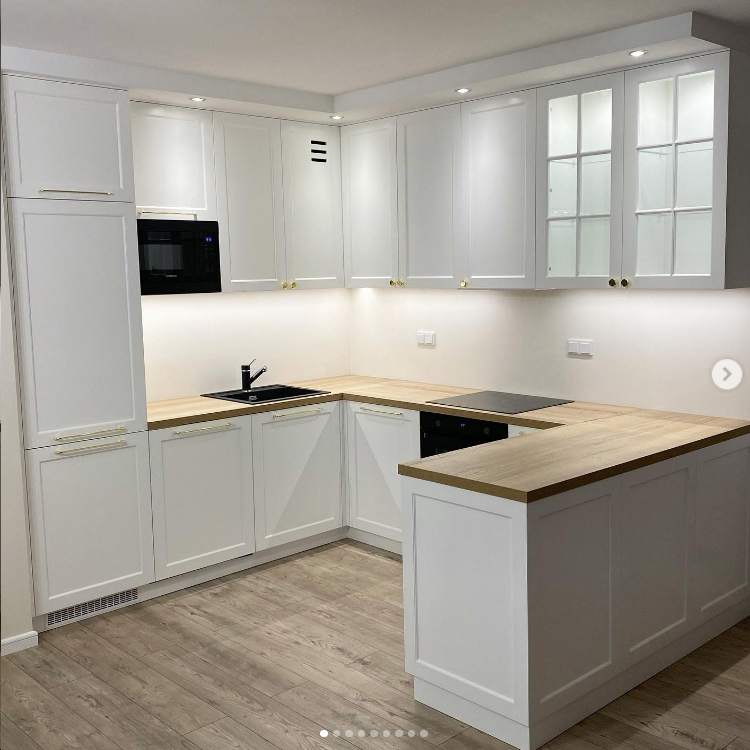 drzwi ażurowe na wymiar, meble w zabudowie, kuchnie pod zabudowę, meble łazienkowe na wymiar