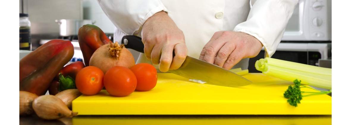 Restauracja Staropolska Ewa Pyszczyńska