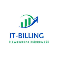 IT-BILLING Małgorzata Czuba - Biura rachunkowe