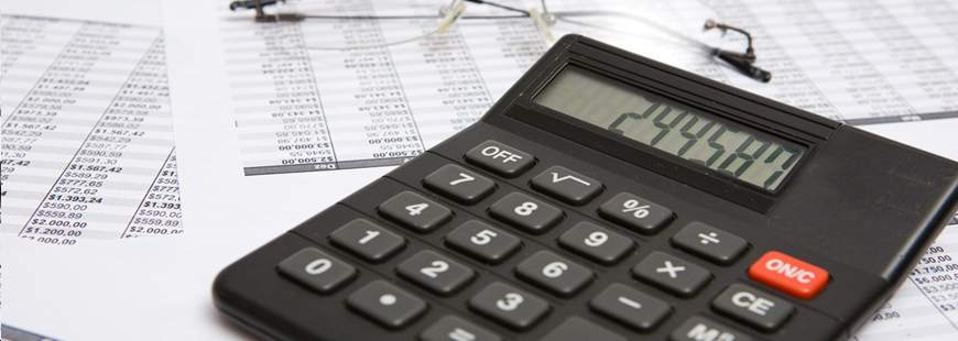 Anna Król Biuro Rachunkowe