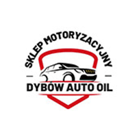 Dybów - Auto - Oil Sklep motoryzacyjny Irena Nadolska - Serwis i instalacja klimatyzacji