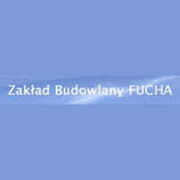 Fucha Zakład Budowlany Mgr Inż. Piotr Gardo - Budowa i wykończenia pod klucz