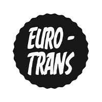 Stanisław Czerniak Euro-Trans - Transport międzynarodowy