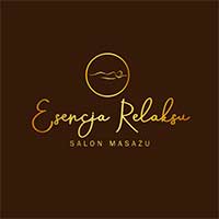 Esencja Relaksu - Salon Masażu - Masaż