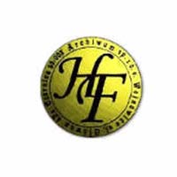 Archiwum Sp. z o.o. - Archiwa i archiwizacja danych