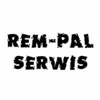 Rem-Pal Serwis Krzysztof Skowera - Serwis urządzeń elektrycznych