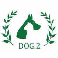 Przychodnia weterynaryjna Dog.2 Łukasz Źródlak - Lecznice weterynaryjne