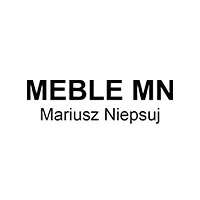 Meble MN Mariusz Niepsuj - Meble na zamówienie