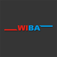 Kobe Karolina Bednarczyk - Wywóz śmieci i odpadów