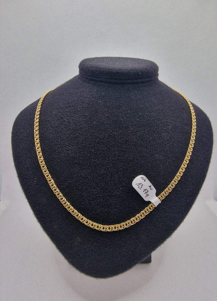 skup złota, biżuteria złota, wyroby jubilerskie