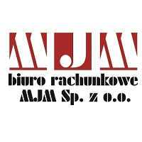 Biuro Rachunkowe MJM Sp. z o.o. - Biura rachunkowe