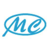 Piotr Szumlański Małopolskie centrum ubezpieczeń - Ubezpieczenia